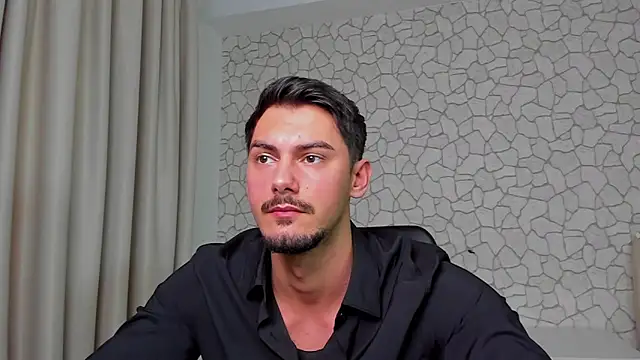 ClintMasters online show from 01/08/26, 06:37