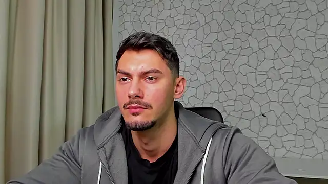 ClintMasters online show from 01/14/26, 06:52