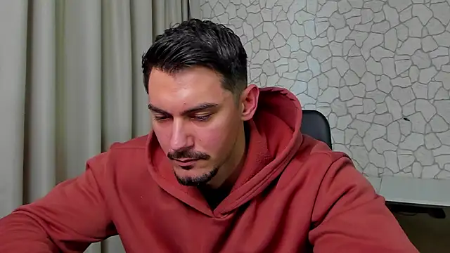 ClintMasters online show from 01/15/26, 07:24