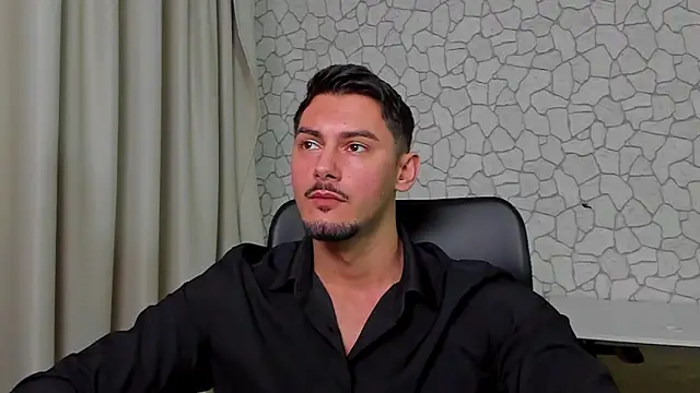 ClintMasters online show from 01/17/26, 06:07