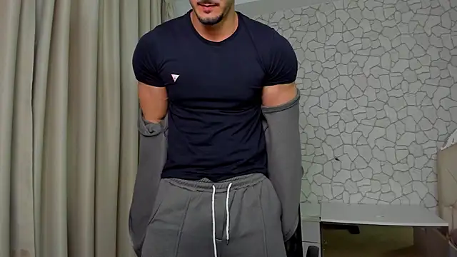 ClintMasters online show from 01/19/26, 05:55