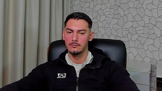 ClintMasters online show from 02/01/26, 06:23