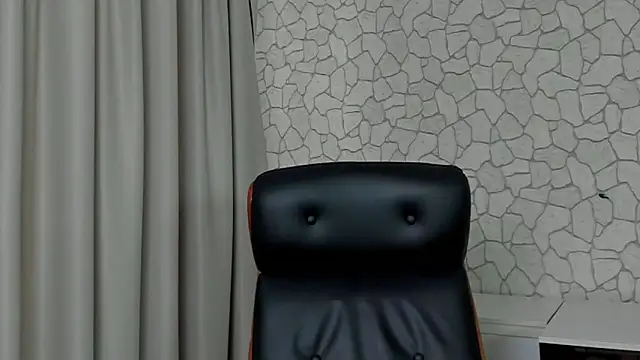 ClintMasters online show from 04/10/26, 06:51