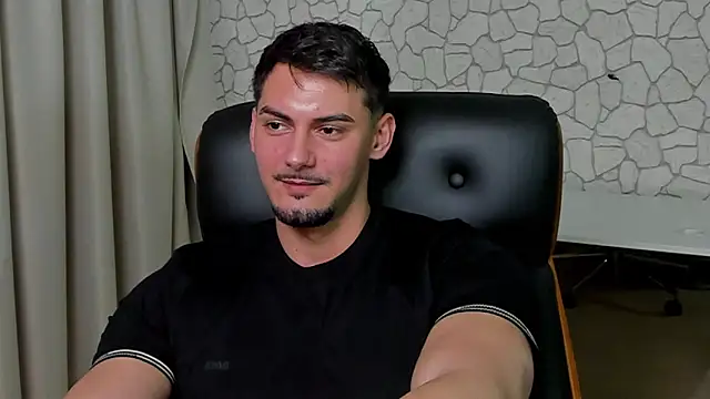 ClintMasters online show from 04/15/26, 05:36