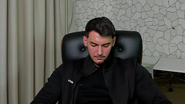 ClintMasters online show from 04/18/26, 05:44