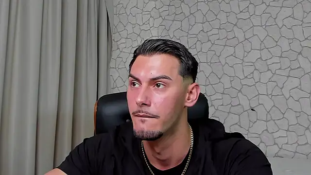 ClintMasters online show from 04/29/26, 06:17