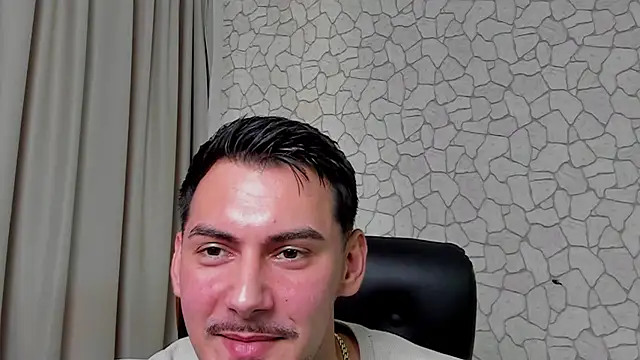 ClintMasters online show from 05/21/26, 08:21