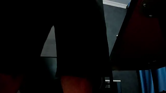 BrianHunts online show from 02/03/25, 09:19