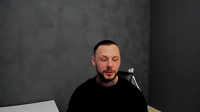 BrianHunts online show from 03/03/25, 10:06