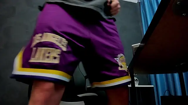 BrianHunts online show from 03/09/25, 10:08