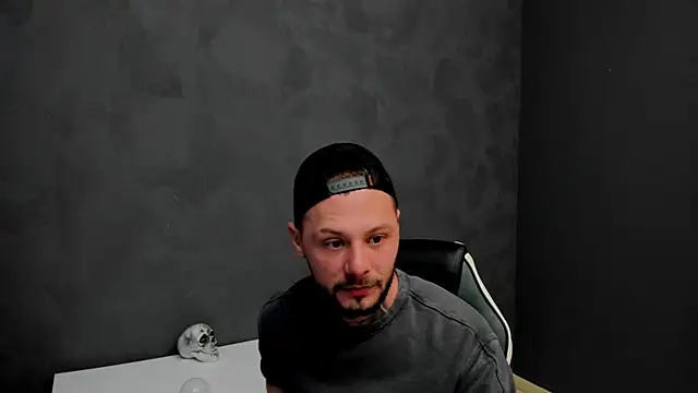 BrianHunts online show from 03/21/25, 05:32