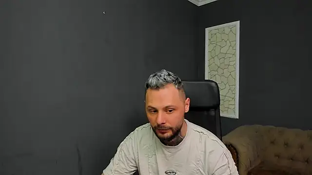 BrianHunts online show from 02/06/26, 06:18