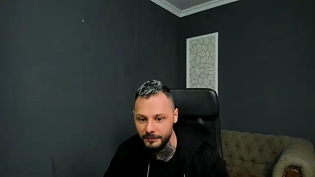 BrianHunts online show from 02/20/26, 10:27