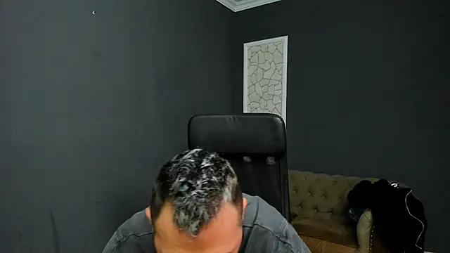 BrianHunts online show from 02/26/26, 05:17