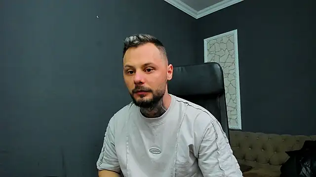 BrianHunts online show from 03/08/26, 05:11