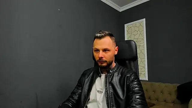 BrianHunts online show from 03/09/26, 05:22