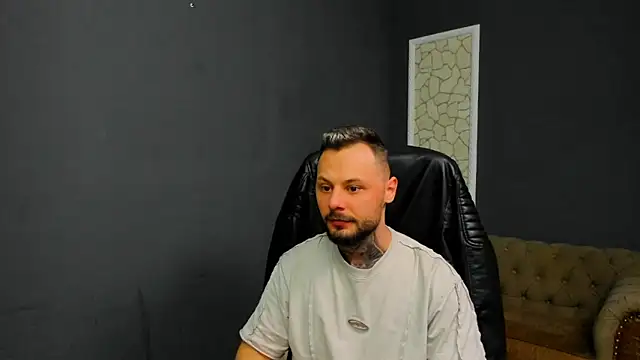 BrianHunts online show from 03/10/26, 05:34