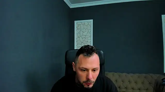 BrianHunts online show from 04/05/26, 04:42