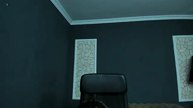 BrianHunts online show from 04/08/26, 04:56