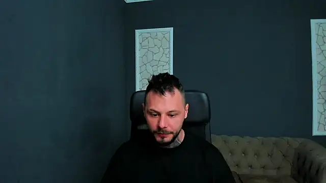 BrianHunts online show from 04/14/26, 05:02