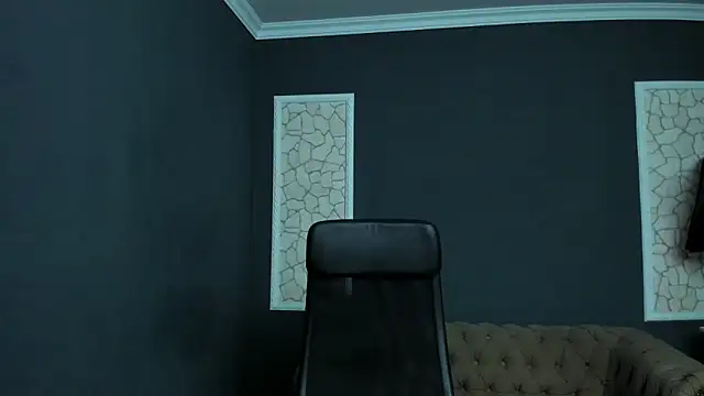 BrianHunts online show from 04/15/26, 05:03