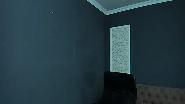 BrianHunts online show from 07/17/26, 04:52