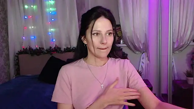 Zlata888 online show from 01/09/26, 05:15