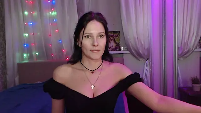 Zlata888 online show from 04/18/26, 05:39