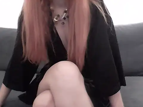 sevdaaqolik online show from 12/21/24, 10:08