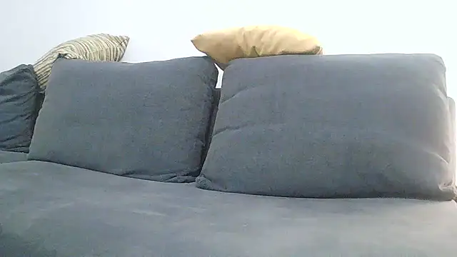 sevdaaqolik online show from 12/21/25, 09:33