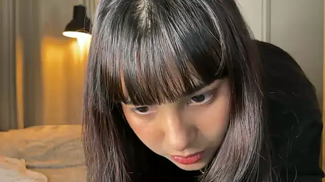 xSelena online show from 05/28/26, 03:59