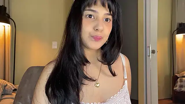 xSelena online show from 07/05/26, 09:11