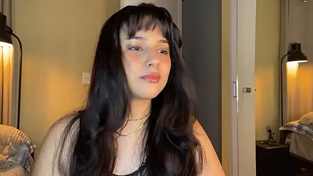 xSelena online show from 07/19/26, 10:02