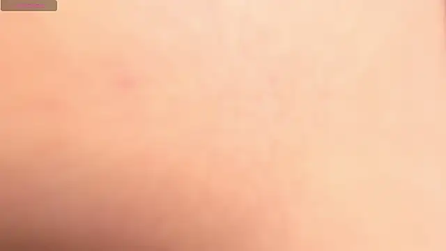 ohyesly  online show from 03/08/26, 08:18