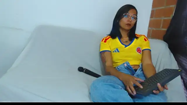 Snapshot of Sofynix chatting on 06/17/26, 03:46 Sofynix online show from 06/17/26, 03:46