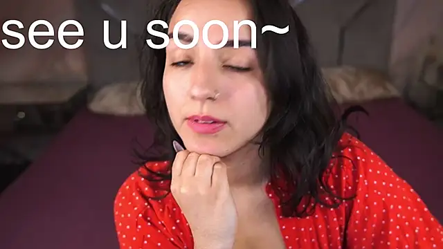 Daphne Moss online show from 03/09/25, 07:59