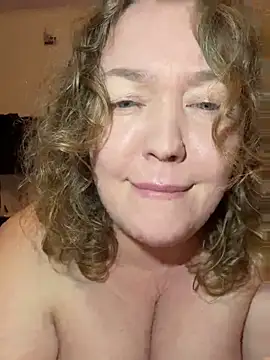 BBWOOW online show from 01/17/26, 07:06