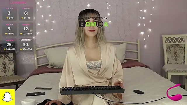 Snapshot of --SUCCESS-- chatting on 02/20/25, 05:29 --SUCCESS-- online show from 02/20/25, 05:29