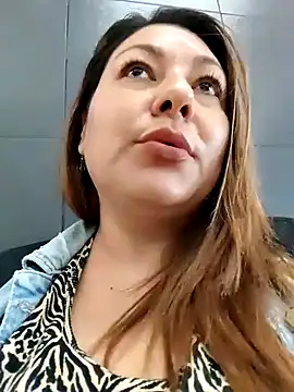 sakotodika online show from 01/29/25, 06:50