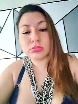 sakotodika online show from 01/29/25, 10:01