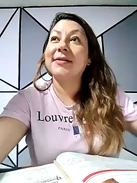 sakotodika online show from 01/31/25, 01:11