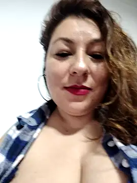 sakotodika online show from 10/27/25, 11:31