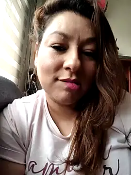 sakotodika online show from 11/15/25, 08:27