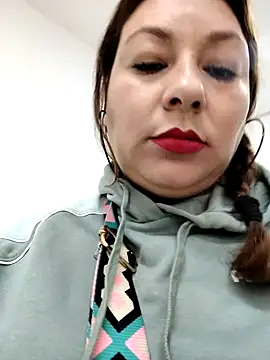 sakotodika online show from 01/31/26, 08:40