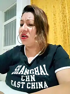 sakotodika online show from 02/10/26, 01:10