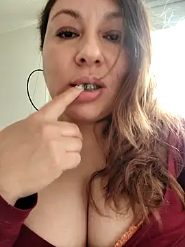 sakotodika online show from 02/16/26, 09:44