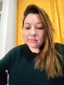 sakotodika online show from 02/18/26, 05:20