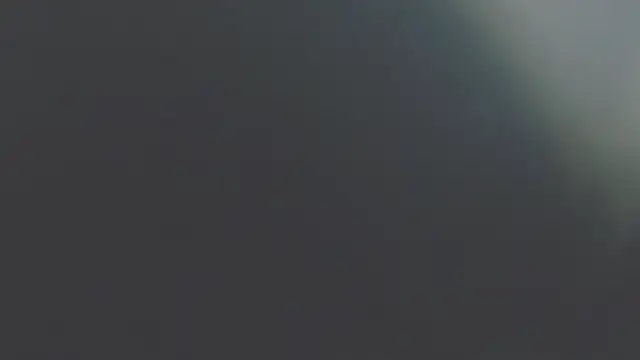 Ledy Mary online show from 01/05/25, 09:03