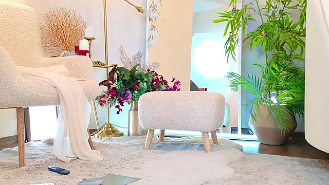 Ledy Mary online show from 02/24/26, 12:52