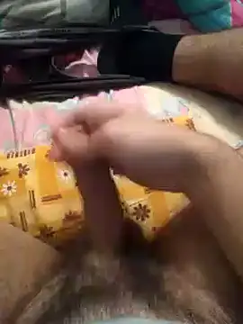 jon763 online show from 12/04/24, 05:00